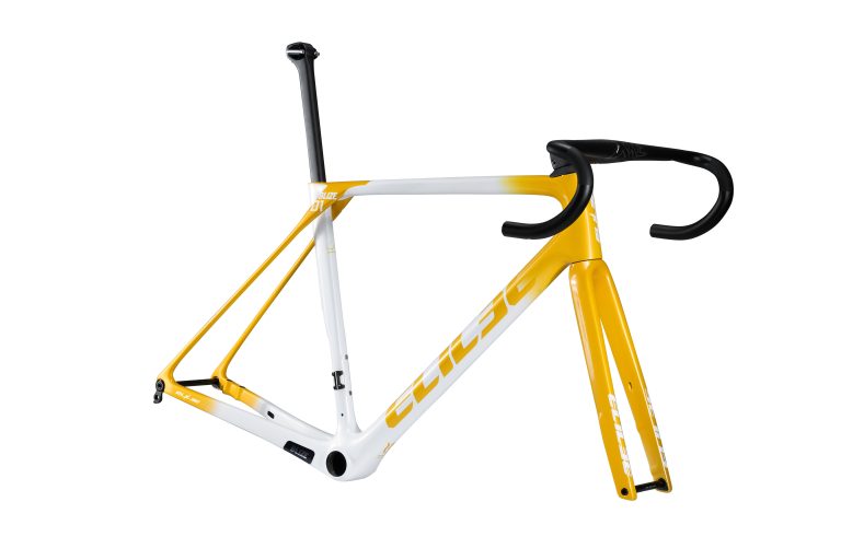   2022122615592214 768x512