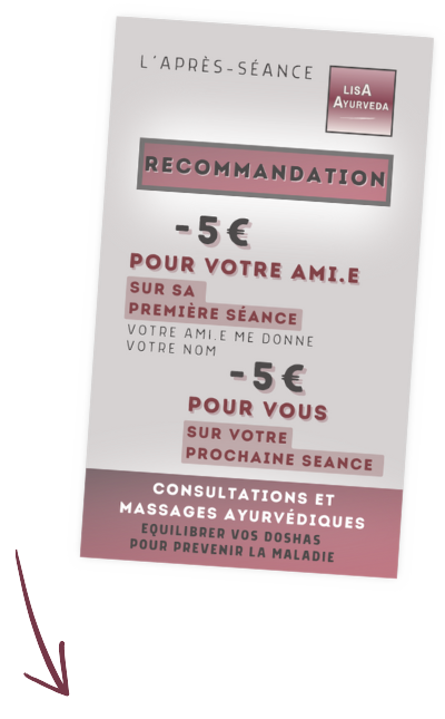 Publications-INSTA-22-