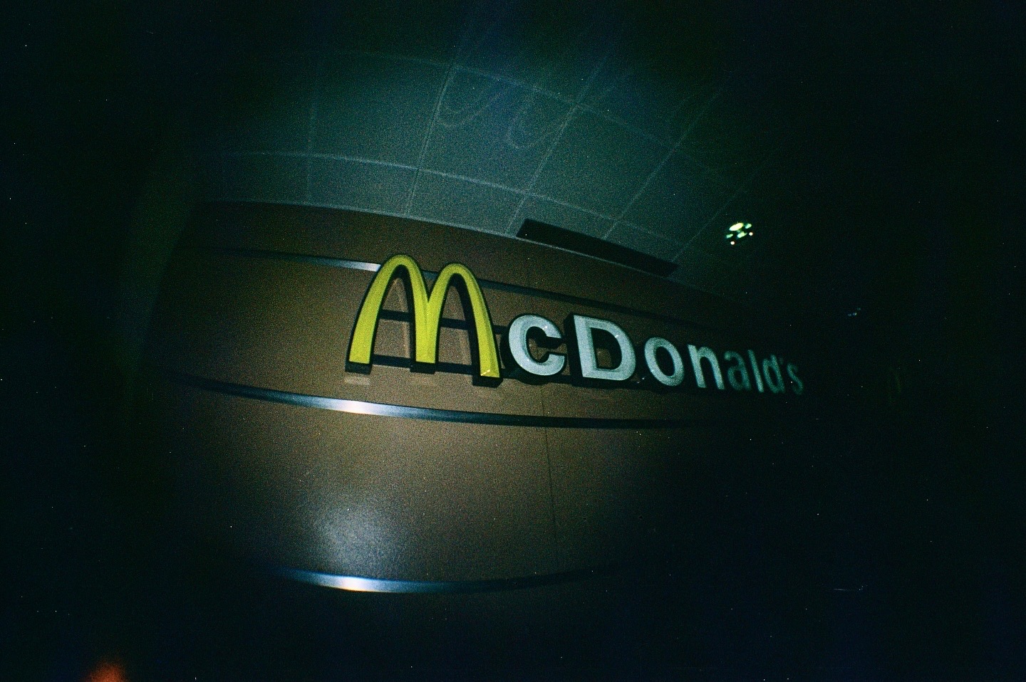 01aedd59 7039 49ed 9e85 3c7ac12f8ed6