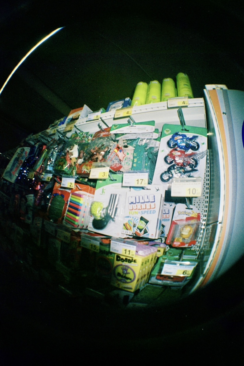 Img 7106