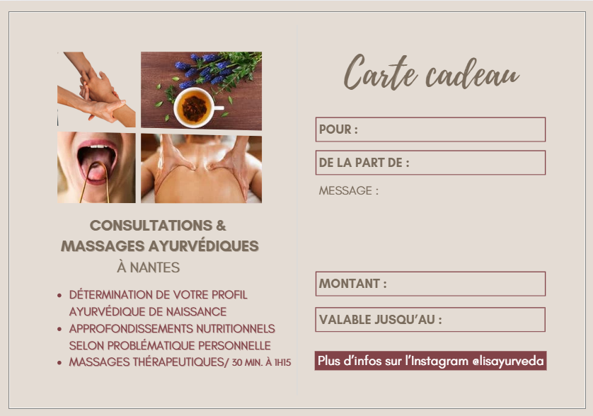 Capture-d-ecran-carte-Kdo