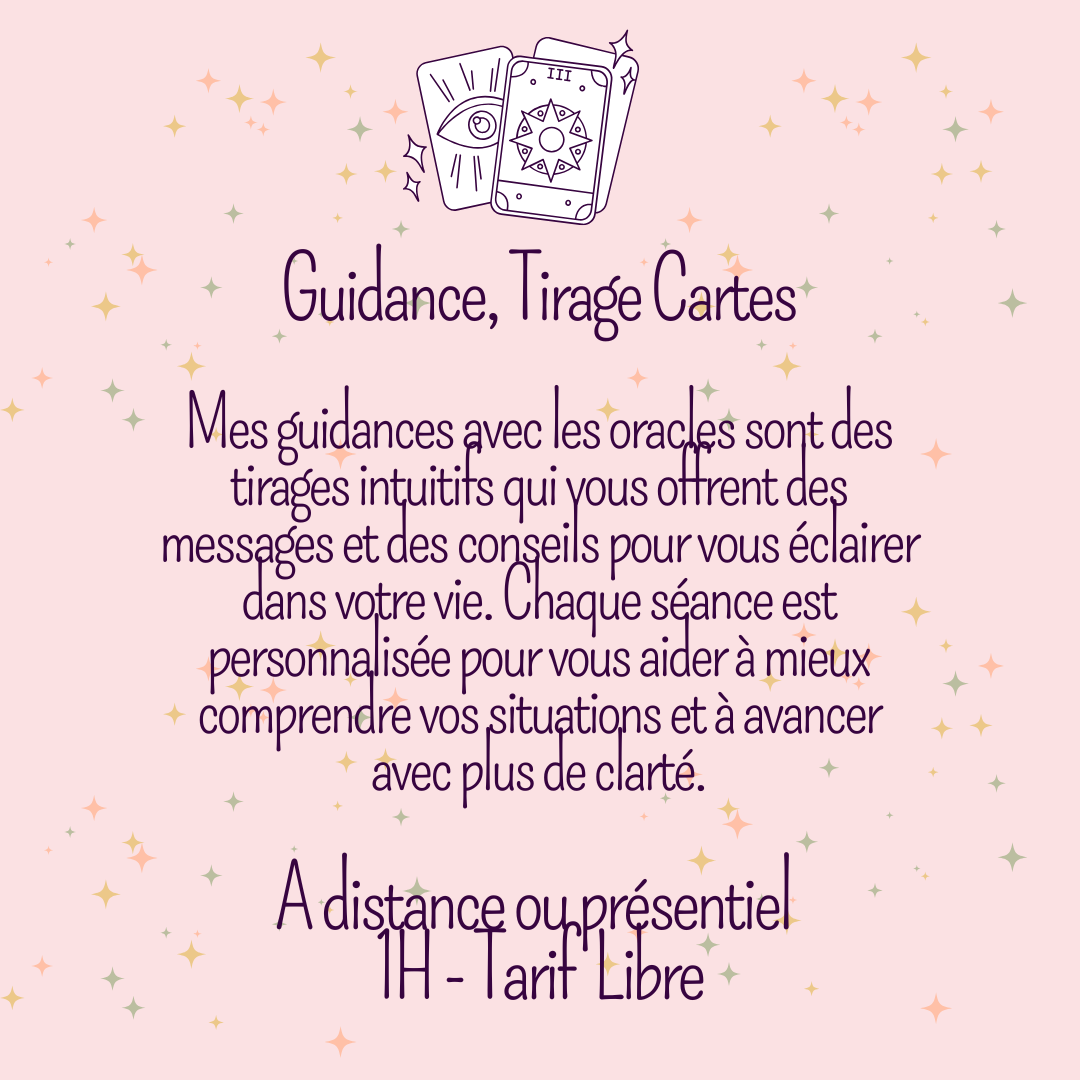 La-Cle-du-Reiki-8-