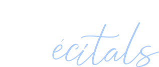 Recitals2