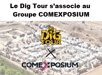 Une offre complète