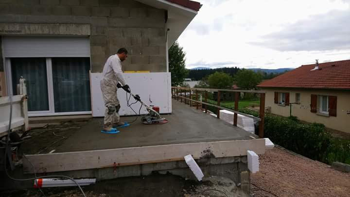 IMG-20210203-WA0005