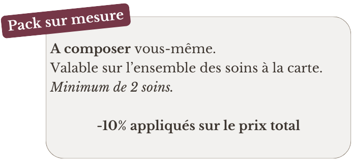 Publications-INSTA-23-