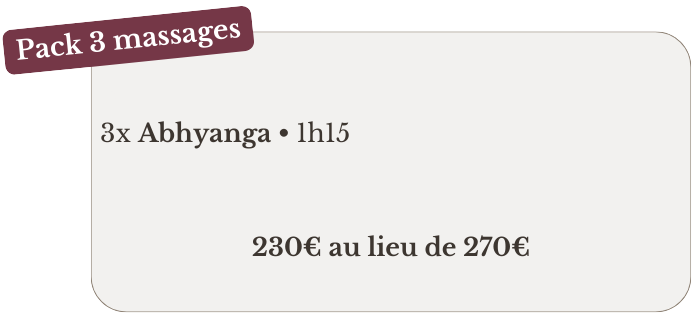 Publications-INSTA-21-