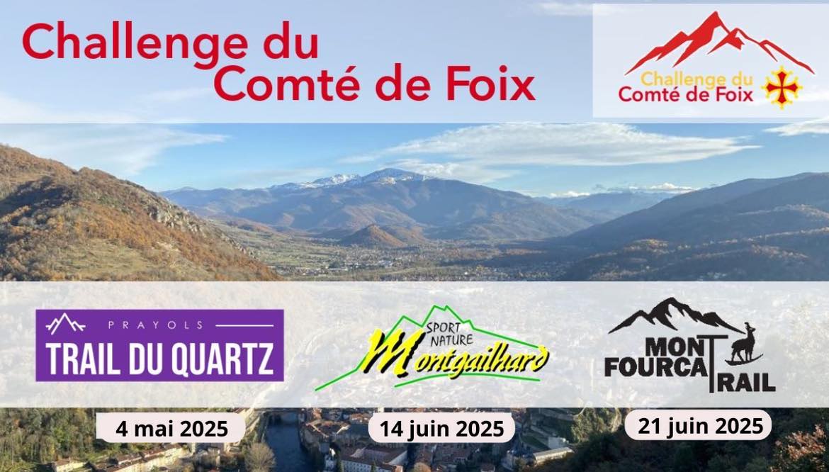 Flyer-challenge