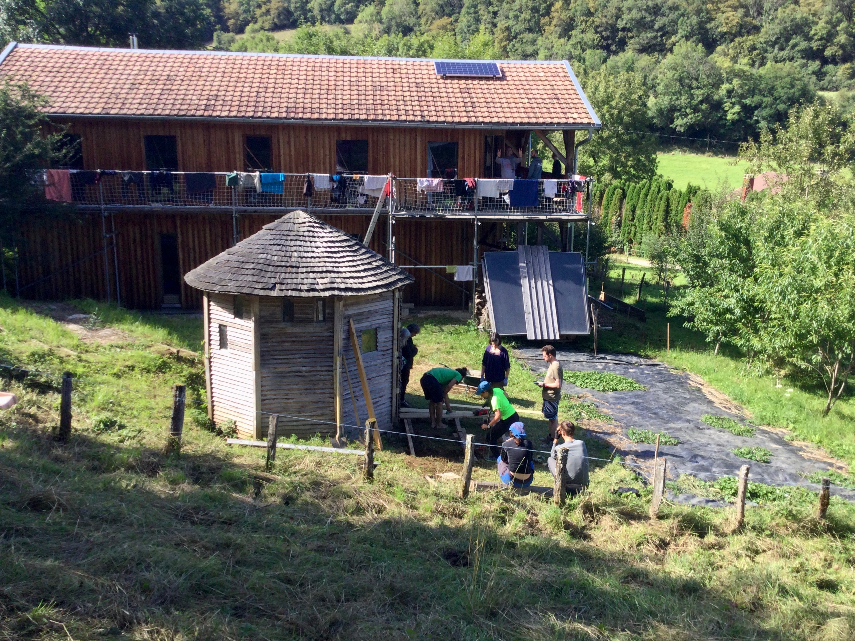 Altertour-chantier-terrasse