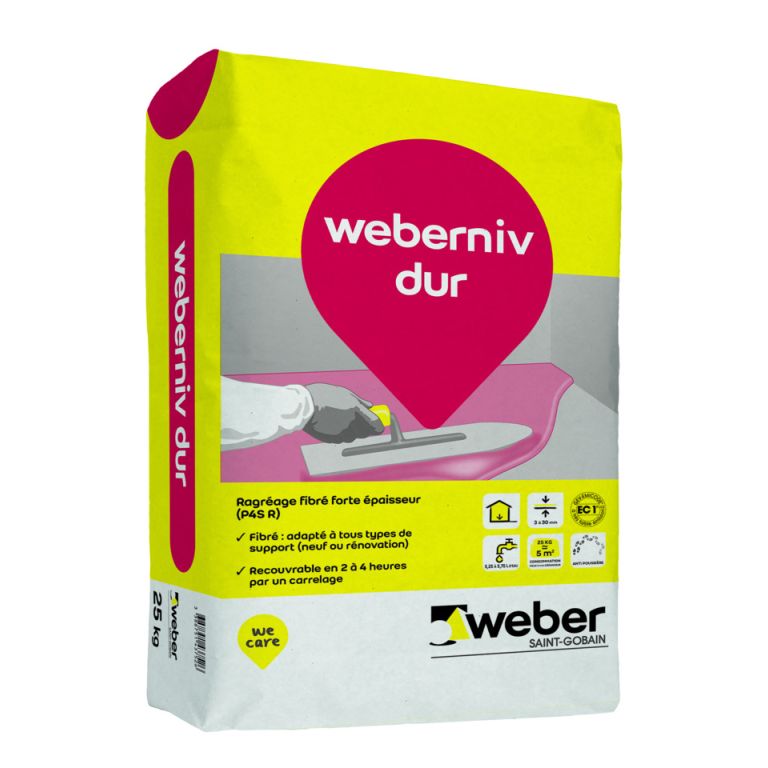 Weber niv dur a2d51cb164e1413a9d3f3a18c8caeb6f