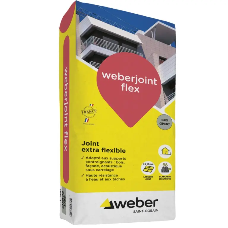 Weber joint flex 25kg 371adc7535874fbd99965f3b219131f6 jpg