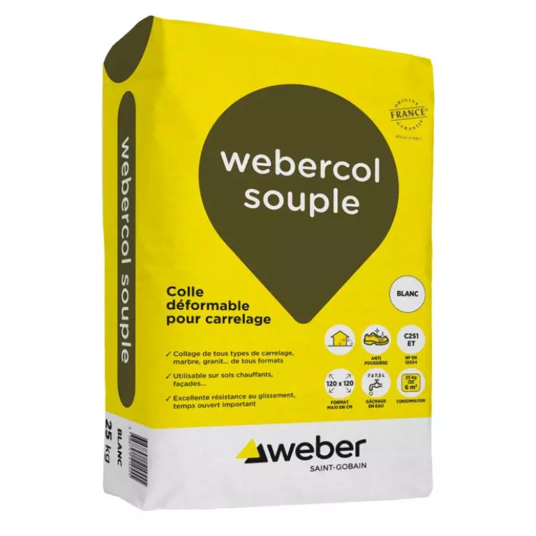Weber col souple b fd86d098d06a418a835970d0a1ac4bb1 jpg