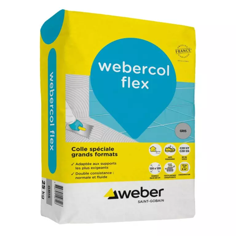 Weber col flex 25kg g 4901ff541cb74bc5b3e21377ea3bc93f jpg