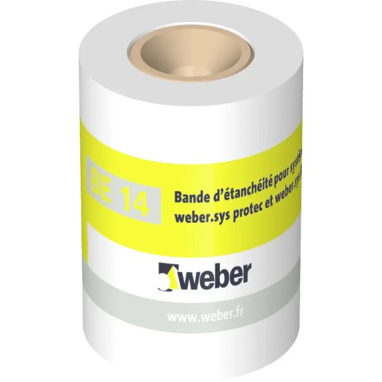 Bande be14 75f4de60eaba4627b89d2318b25ca1f2 jpg