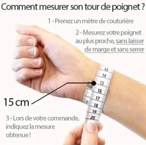 Mesure-du-poignet