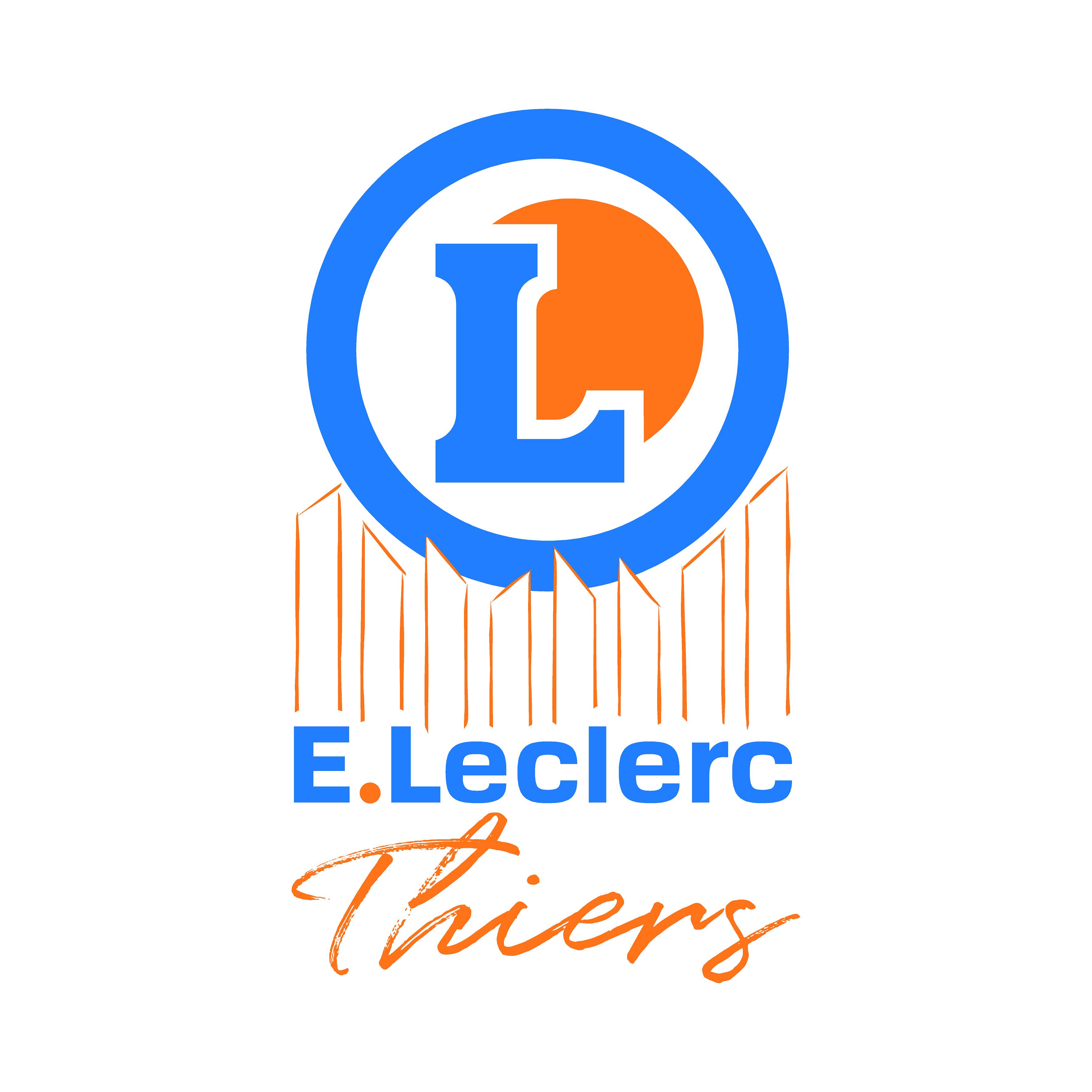 Leclerc-Thiers-Logo-ok-CMJN