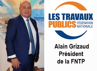 Projet de loi de finances pour 2025