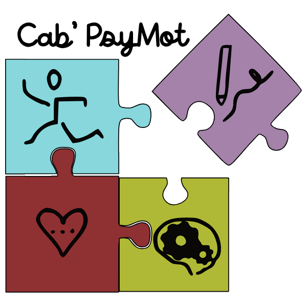 Logo-CabPsyMot