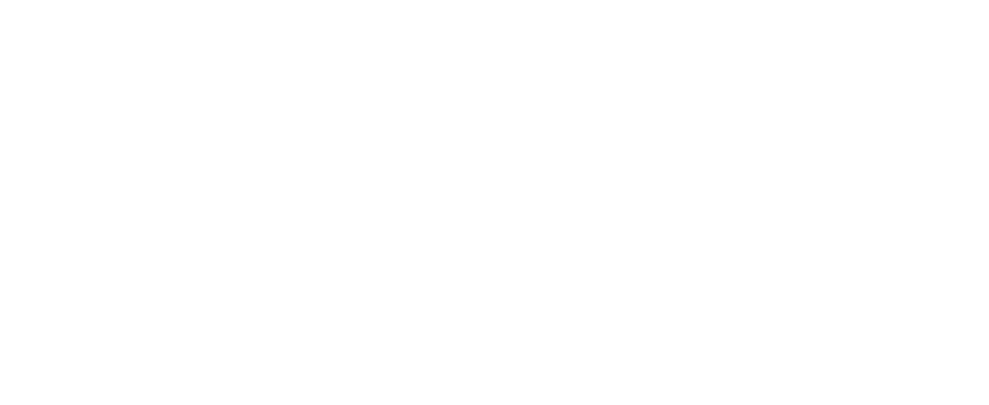 Logo-nuit-poesie-blanc