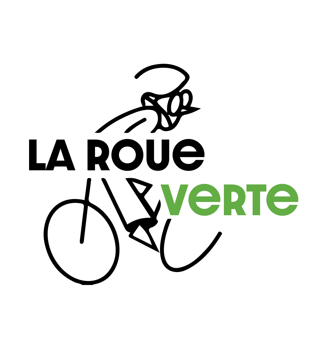 Logo-vert-et-noir-1