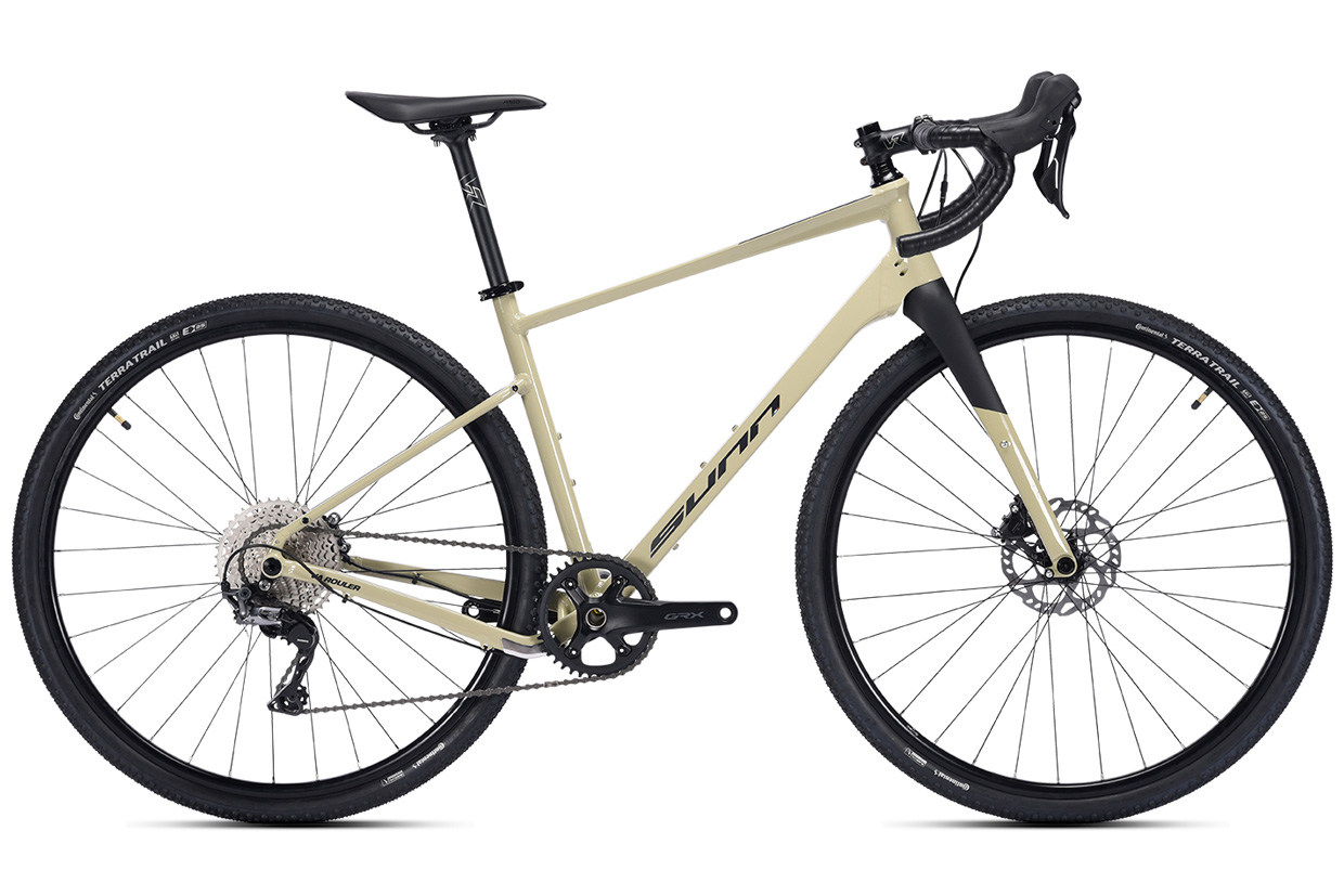 Venture s1