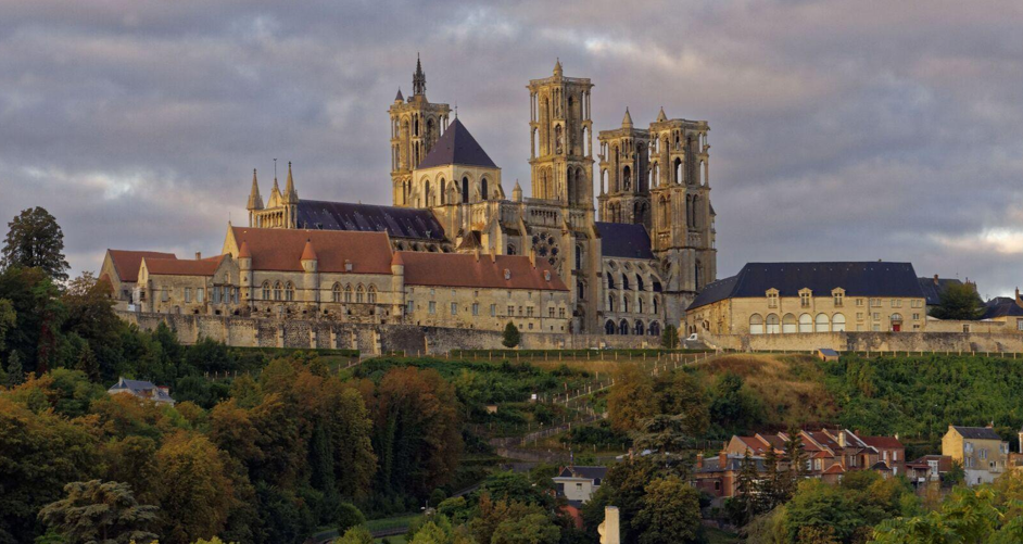 Laon