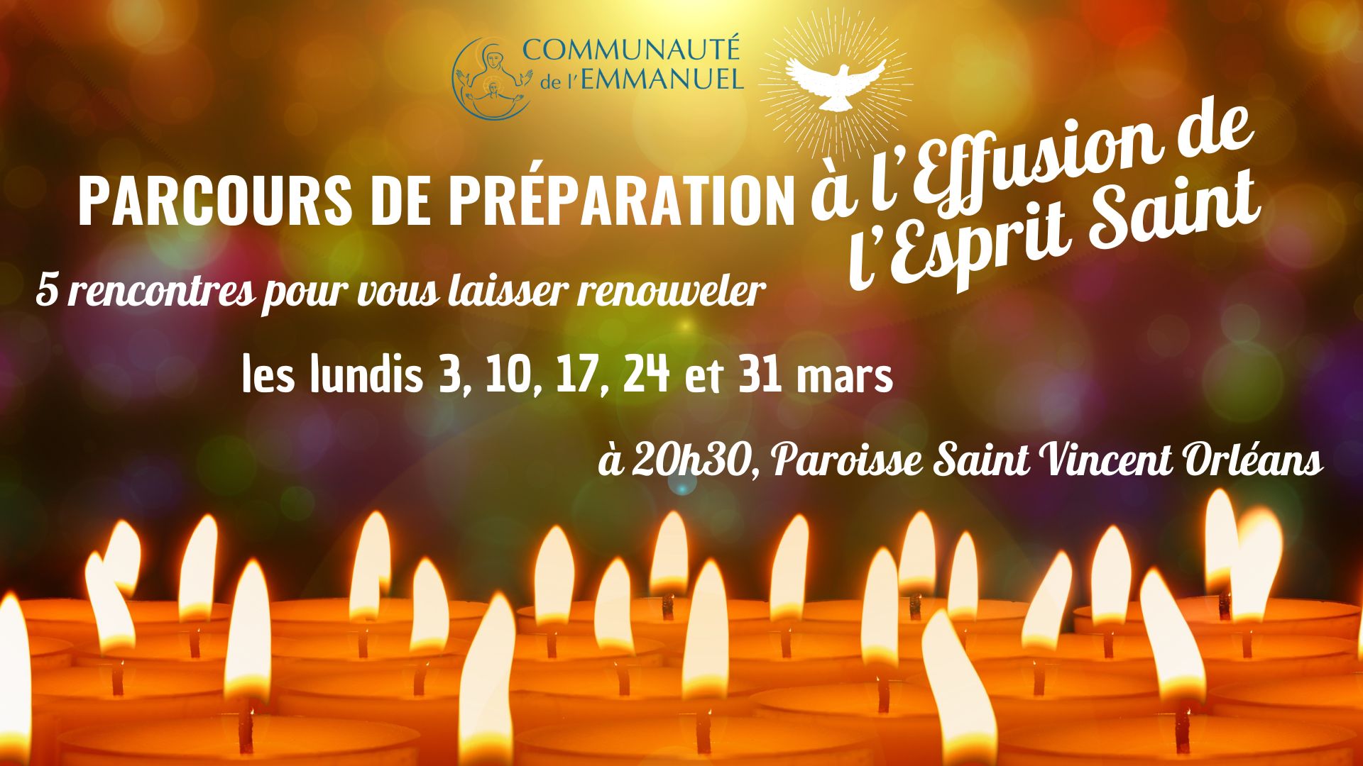 Banniere parcours effusion esprit saint 2025 st vincent orleans service com 3