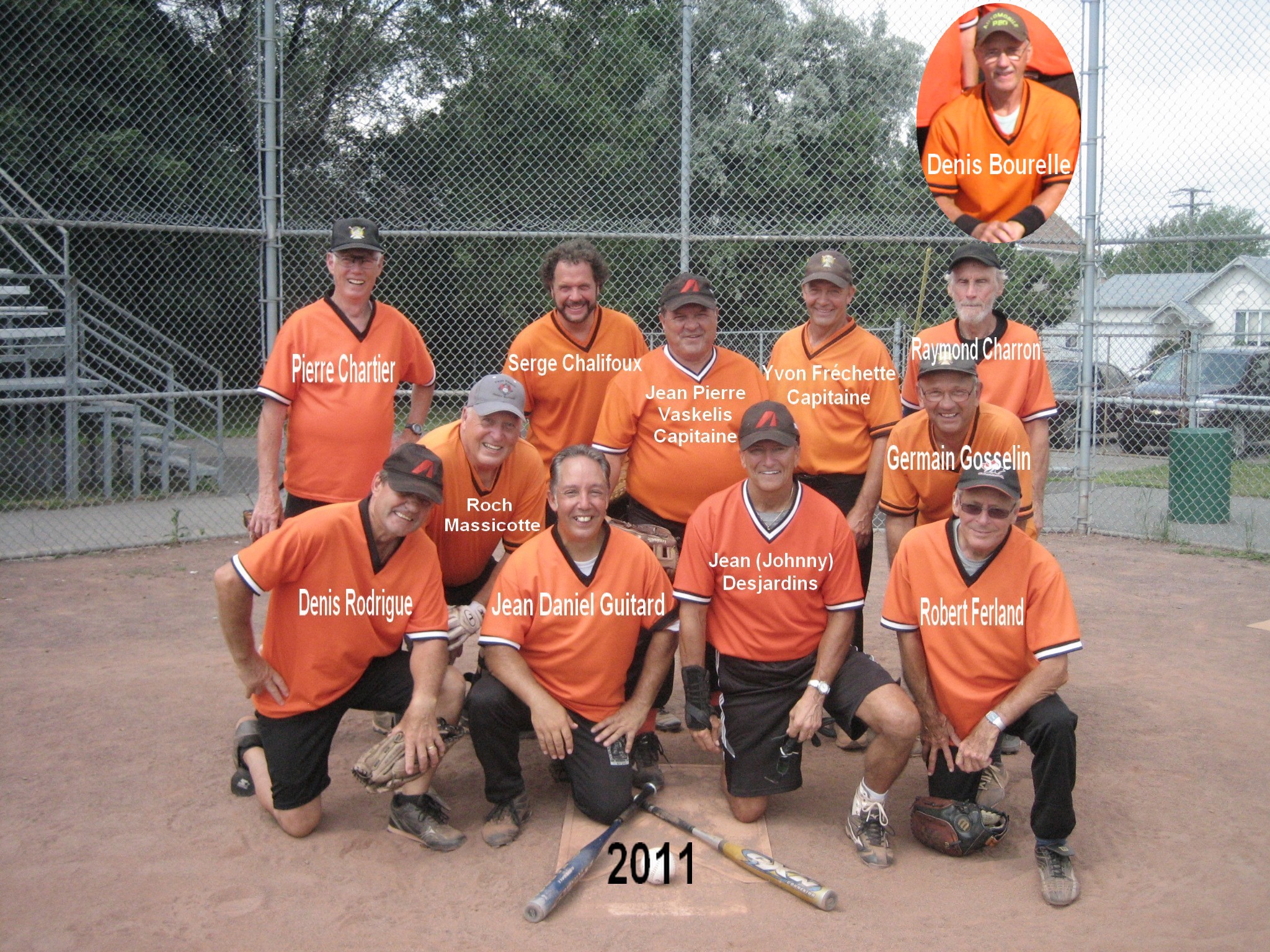 Oranges2011