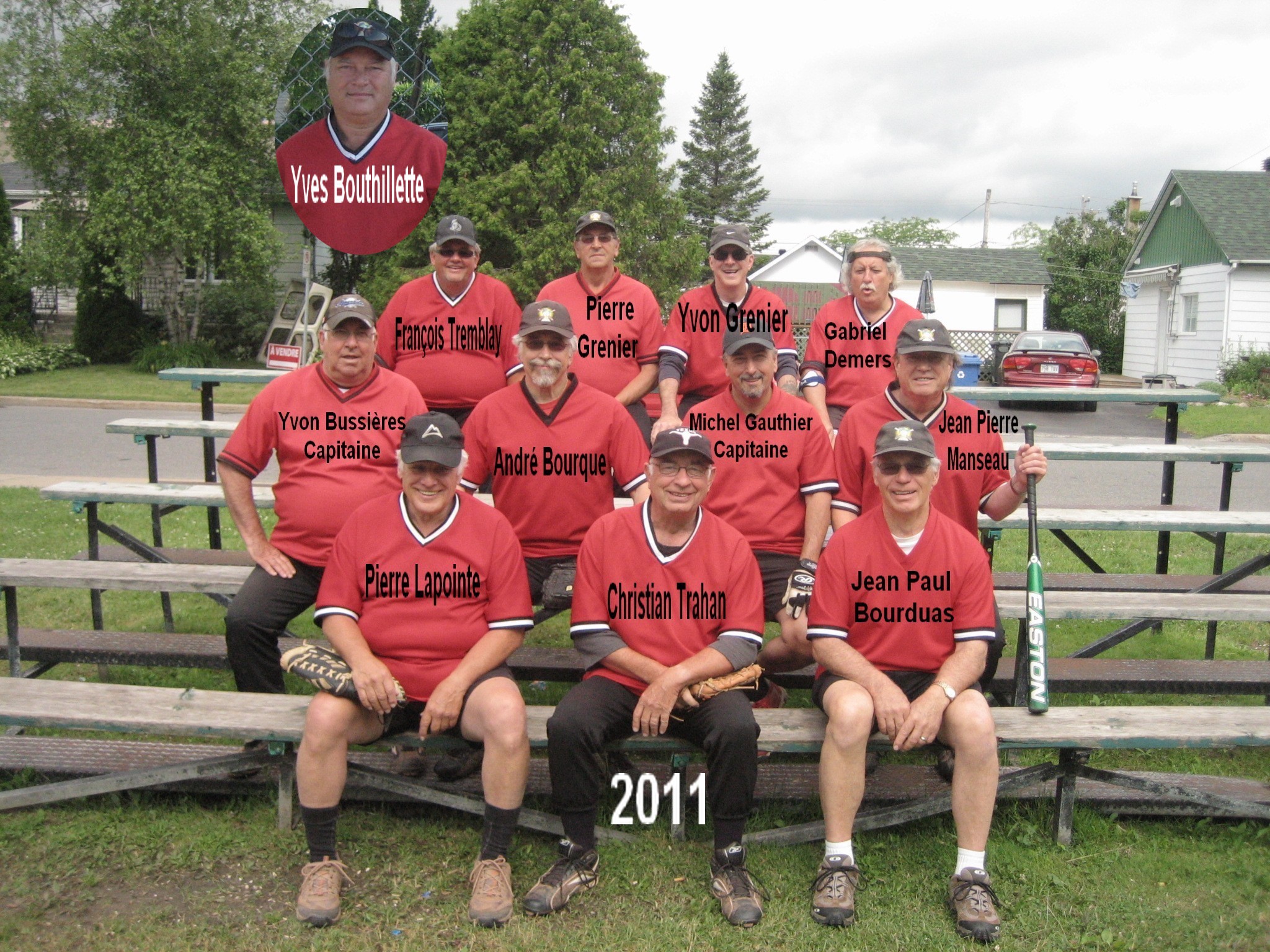 Rouges2011