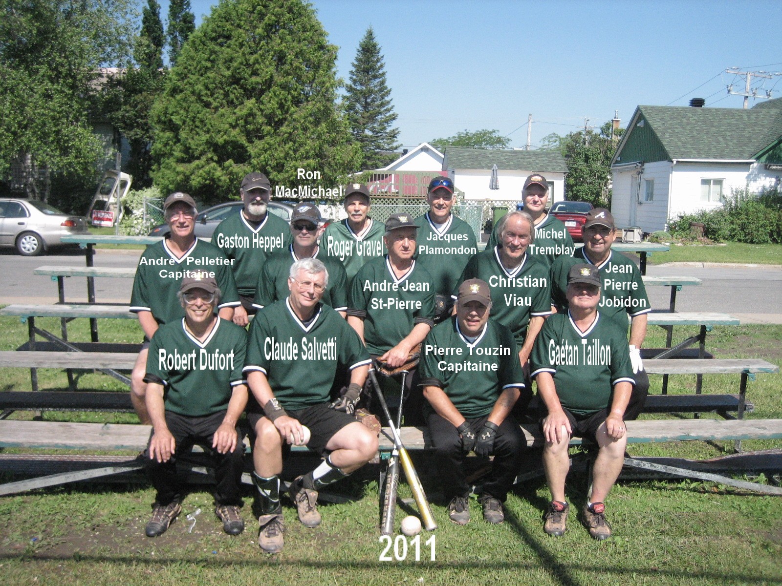 Verts2011