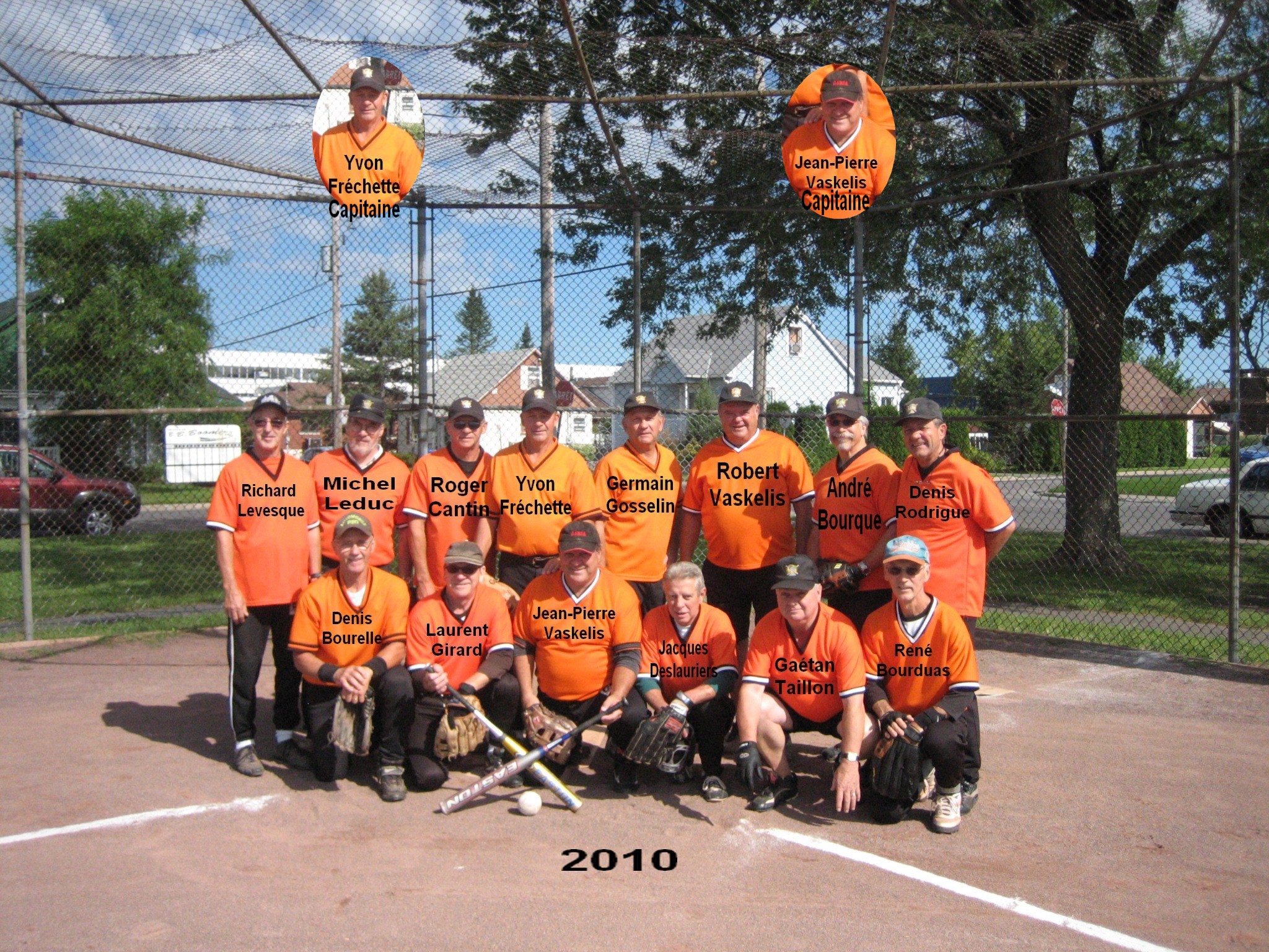 Orange-noms-date-et-capitaines-cadres-2010-001