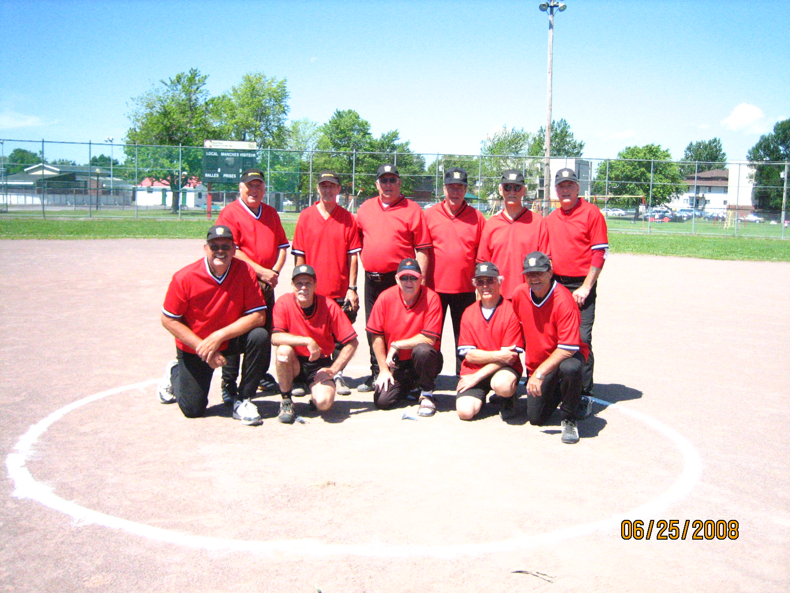 Rouges-2008-001