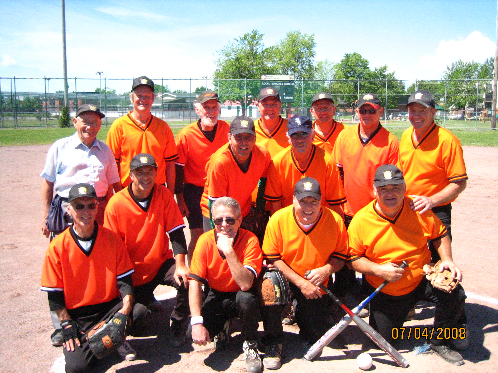 Oranges-2008-002