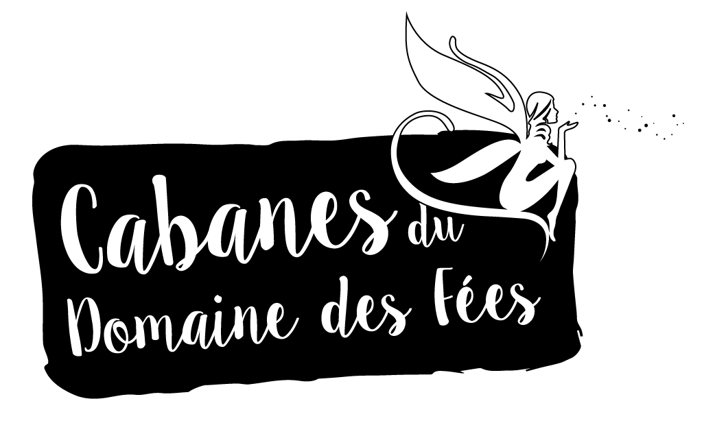 Cabanes-domainedesfees-logo-variantes-08