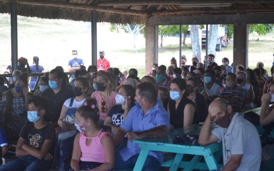 Imagen de whatsapp 2025 01 30 a las 19 14 12 10d26e20