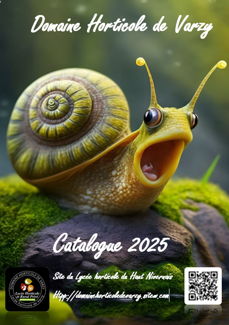 Page-de-garde-catalogue-2025