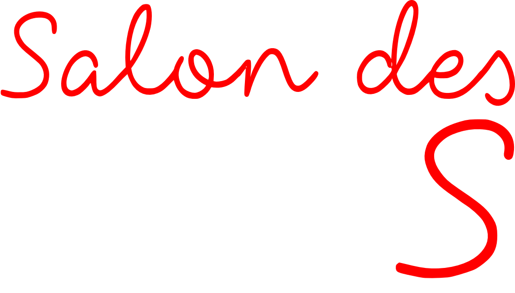 Salon-de-poesie-rouge-blanc