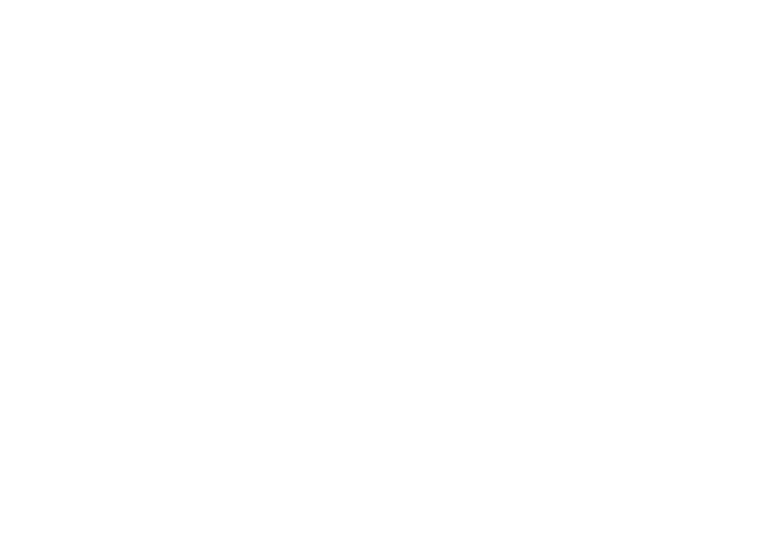 Logo-BIP-blanc-transparent