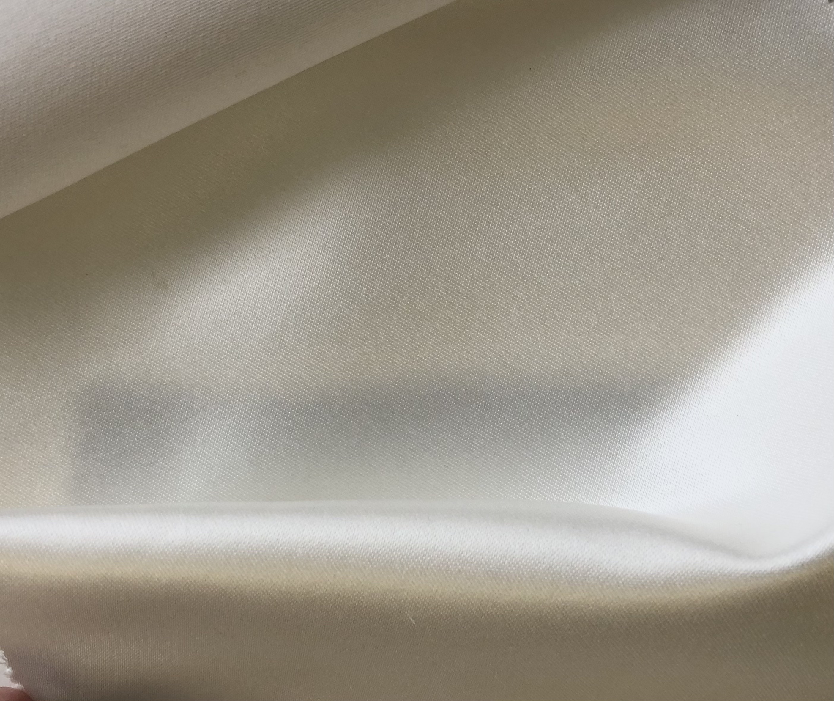 Satin