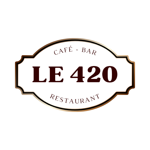 Le420 20250206 152429 0000