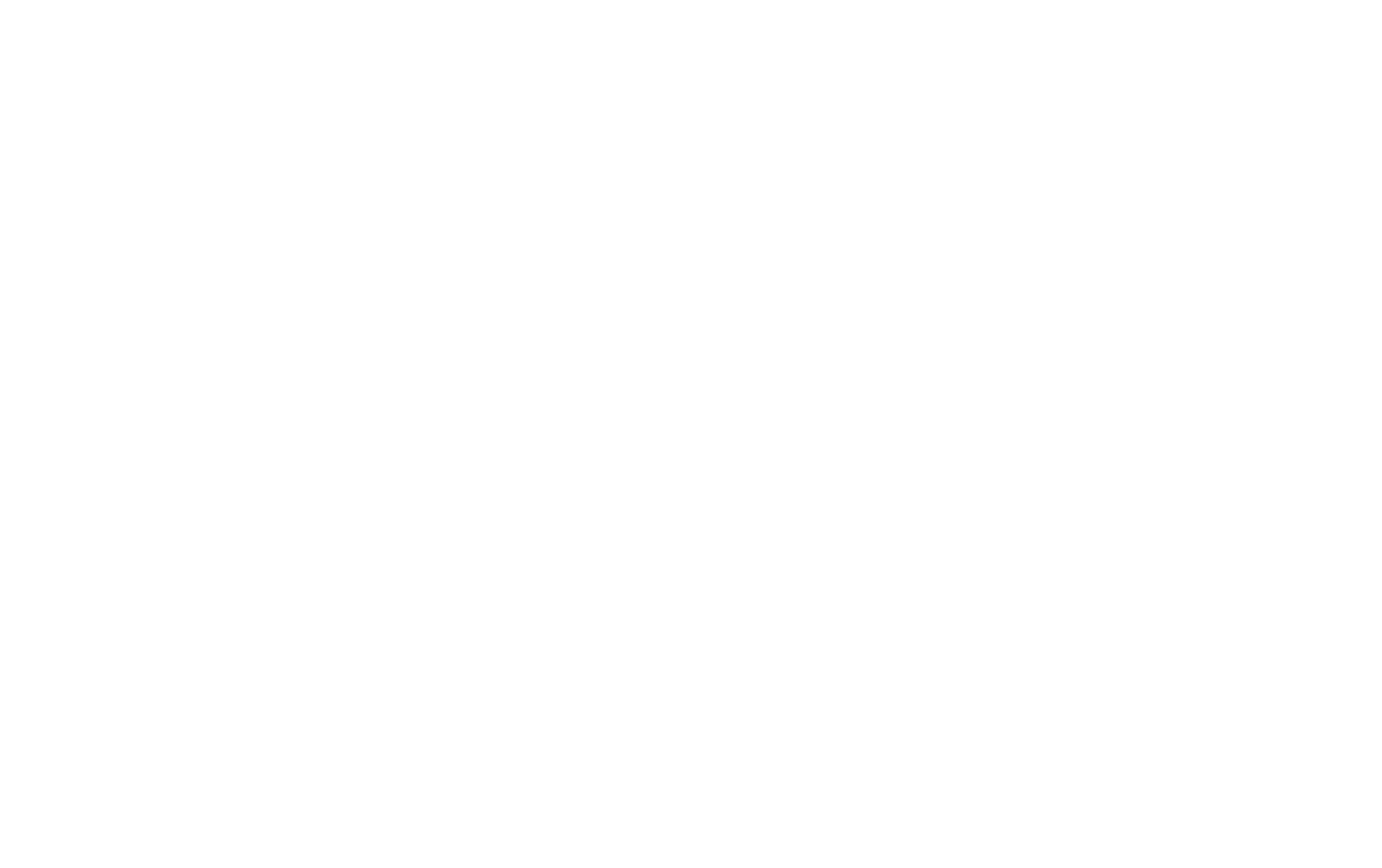 Site officiel de CrossFit
