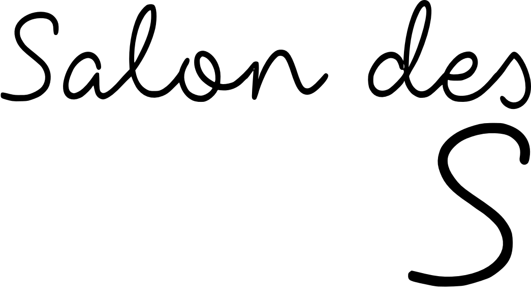 Logo-salon-des-poesie-noir-blanc