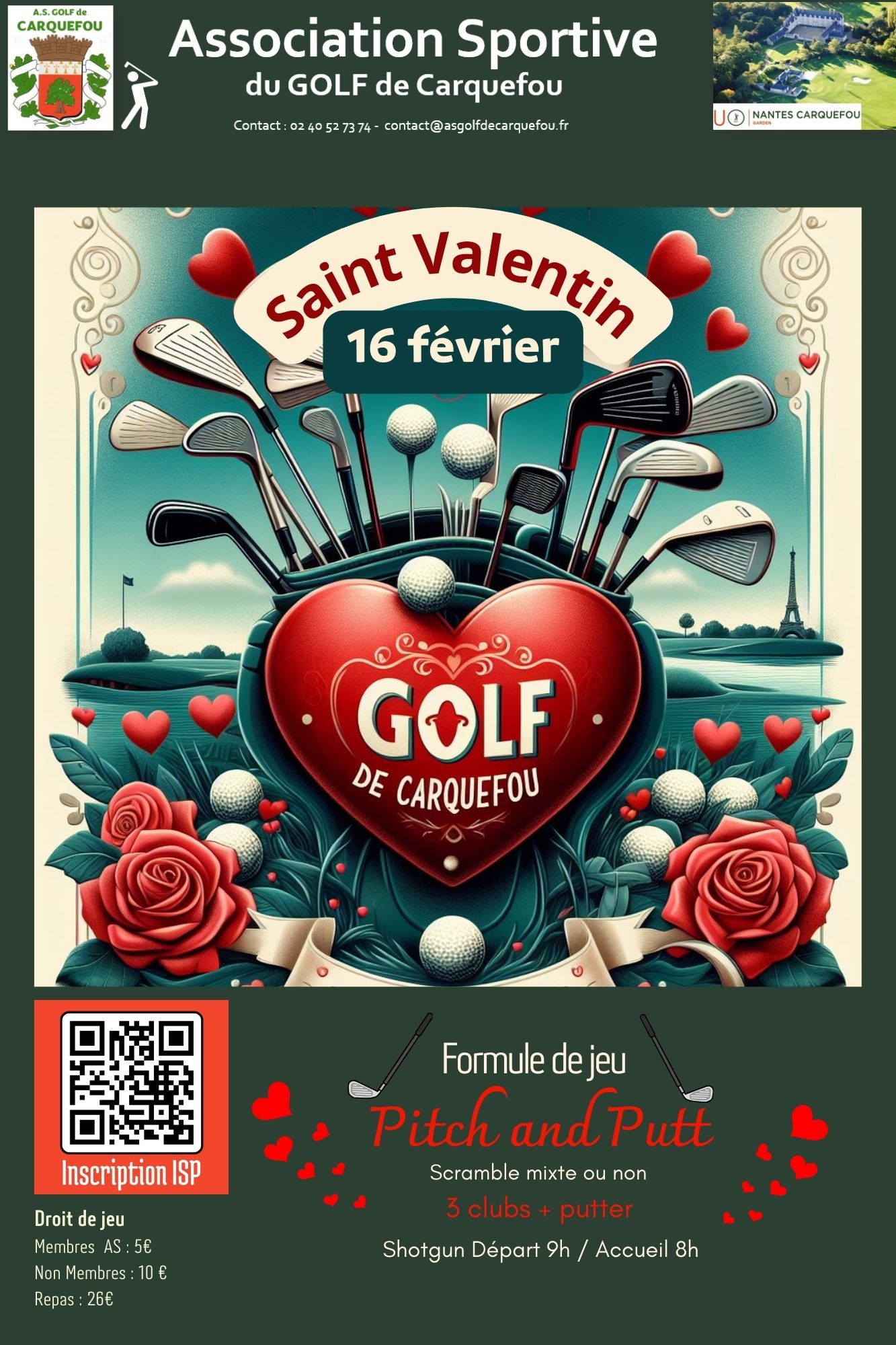 2025-Affiche-Golf-st-valentin-pt