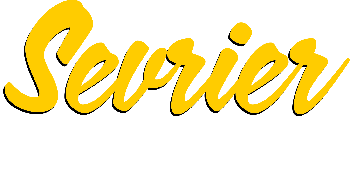 Sevrier-en-poesie-jaune-blanc