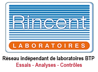 Une expertise reconnue