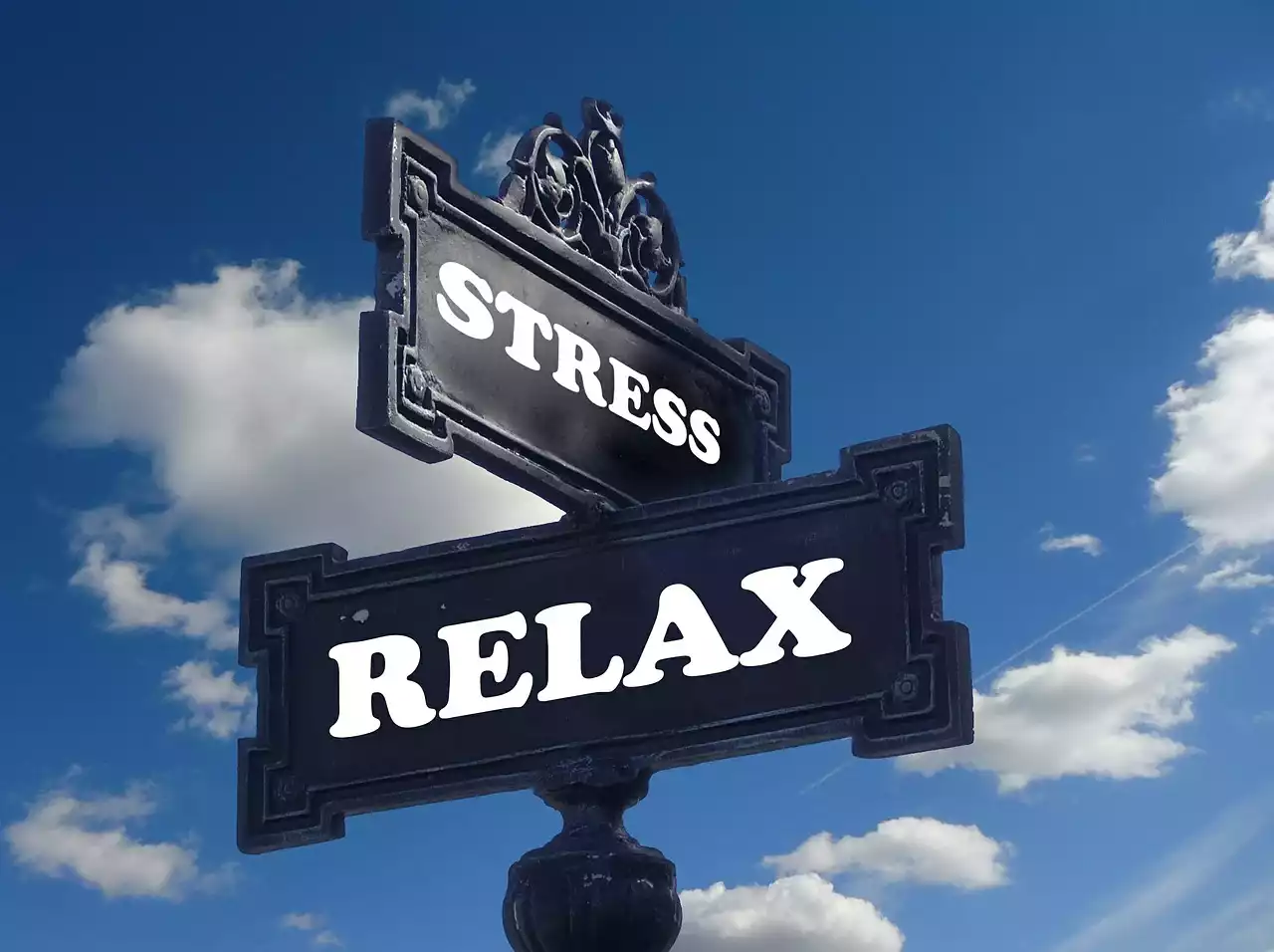 stress-relax-pixabay