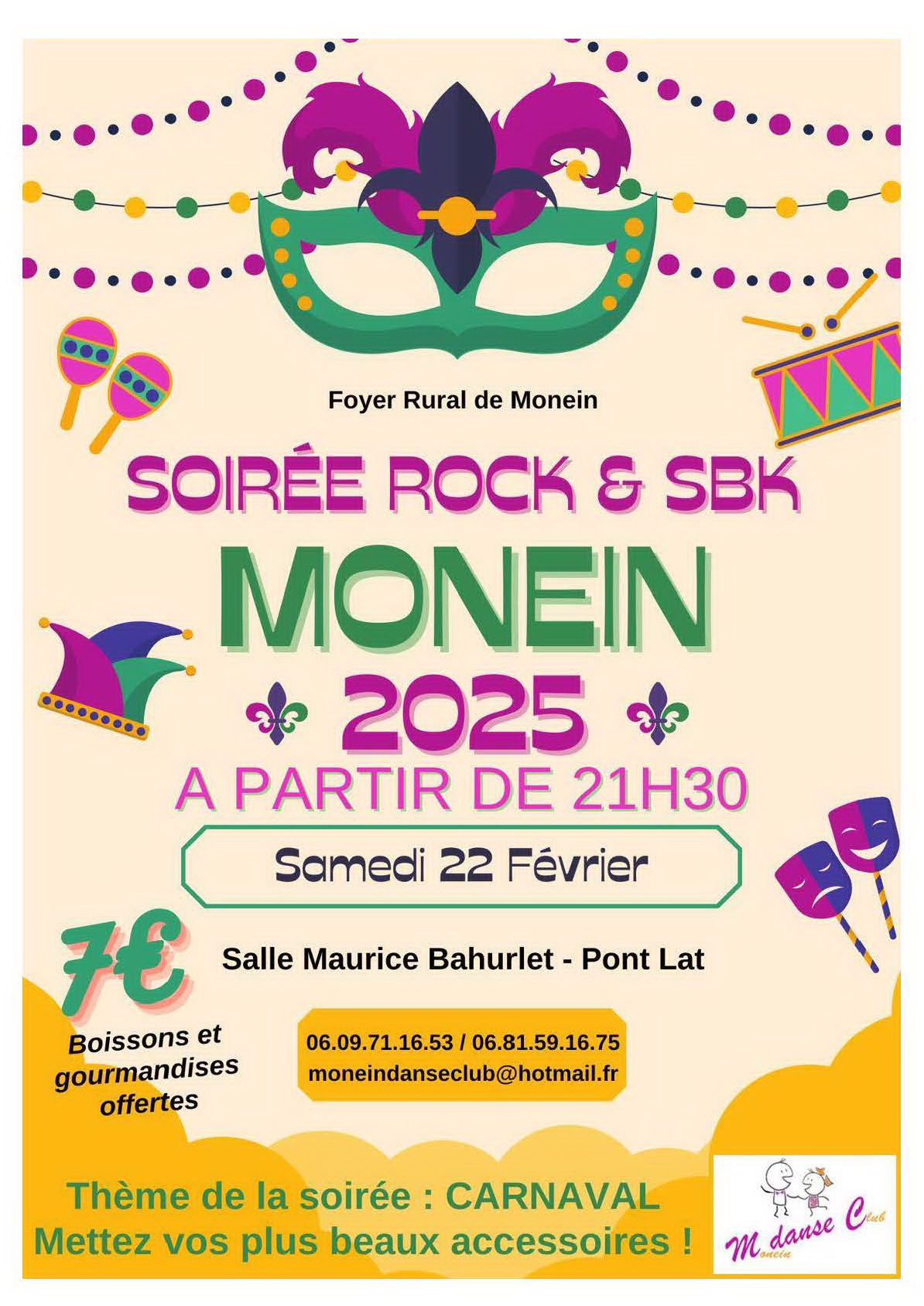 Affiche-1-