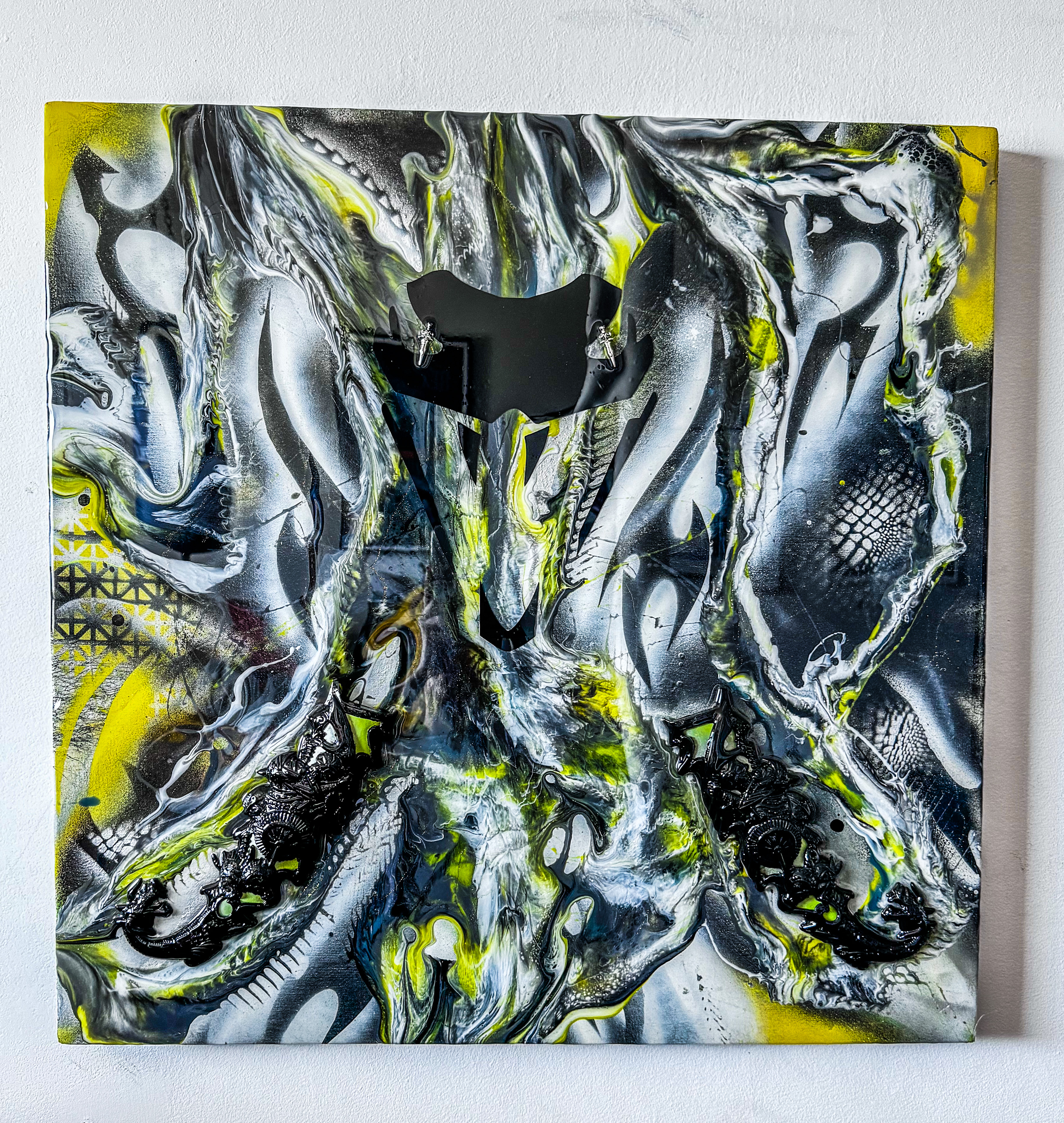 71c9110f c6e1 4557 8eee b87496702fb9