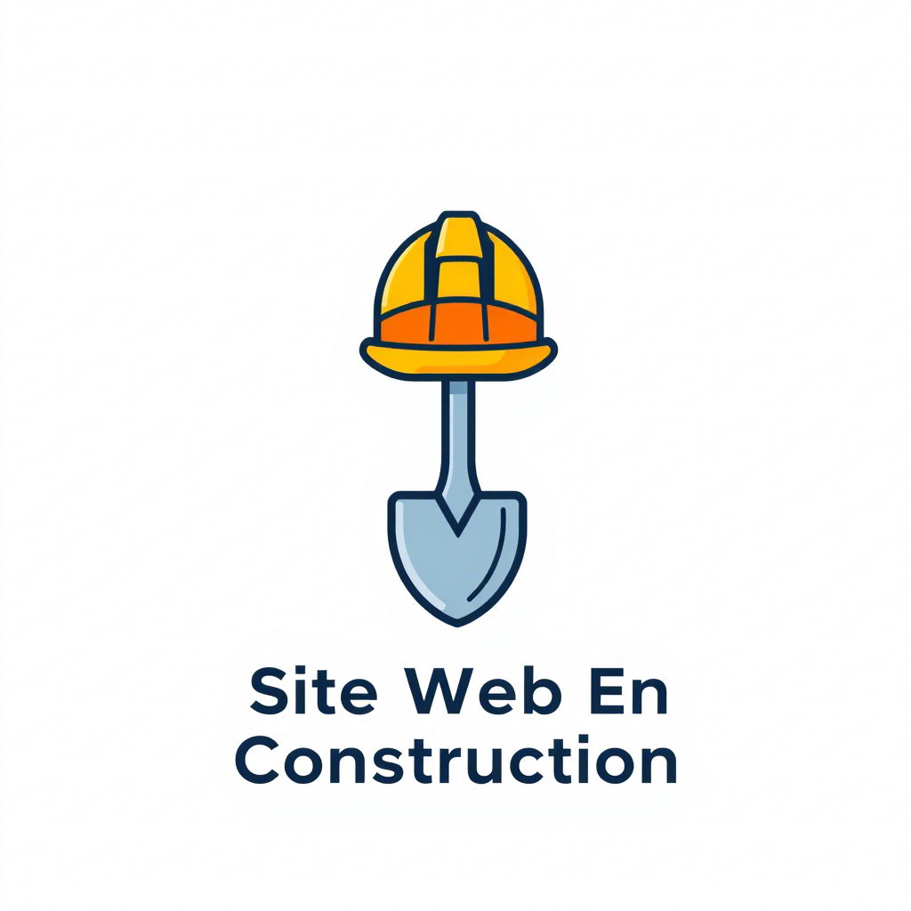 Site-en-construction