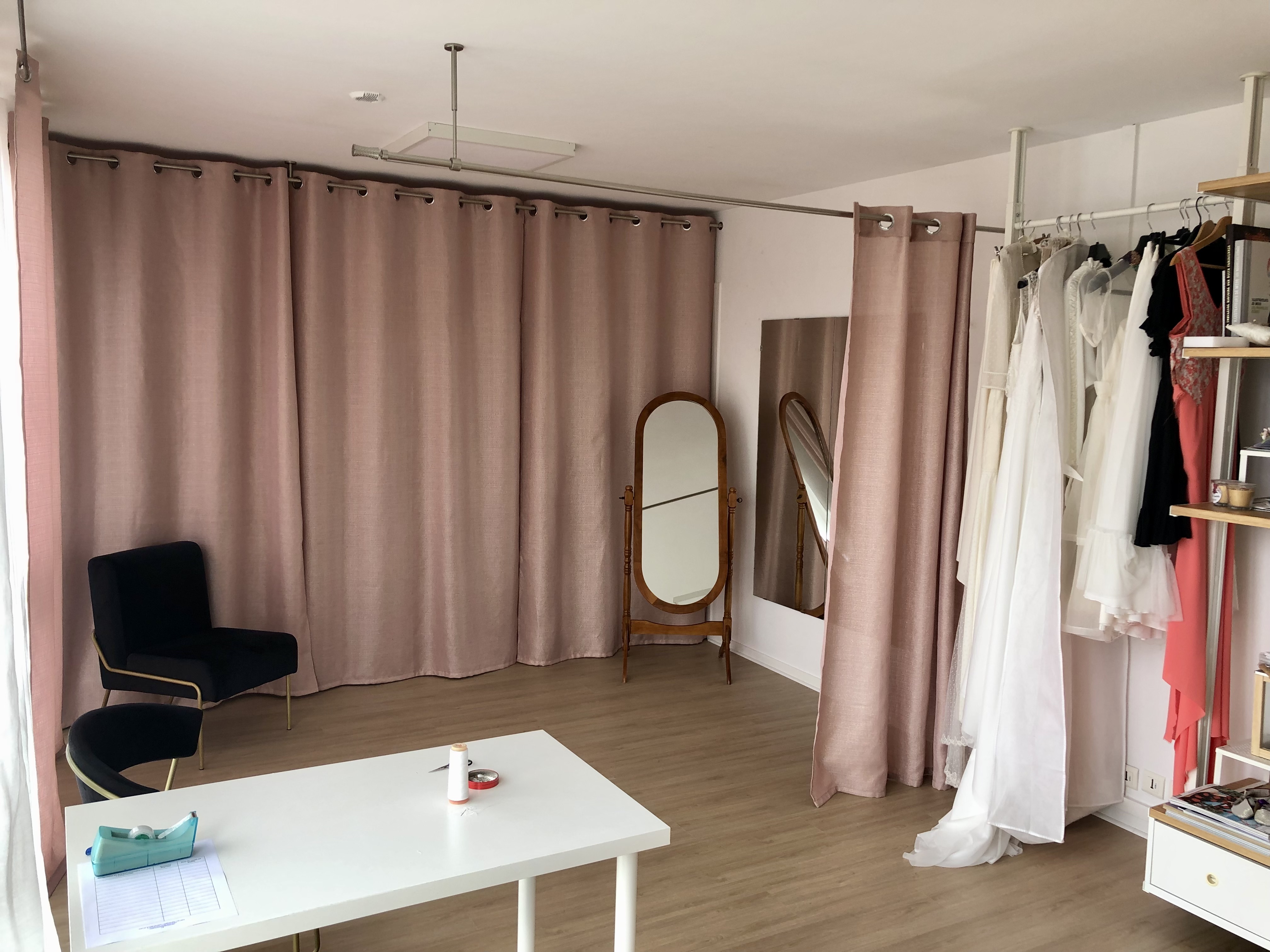Atelier
